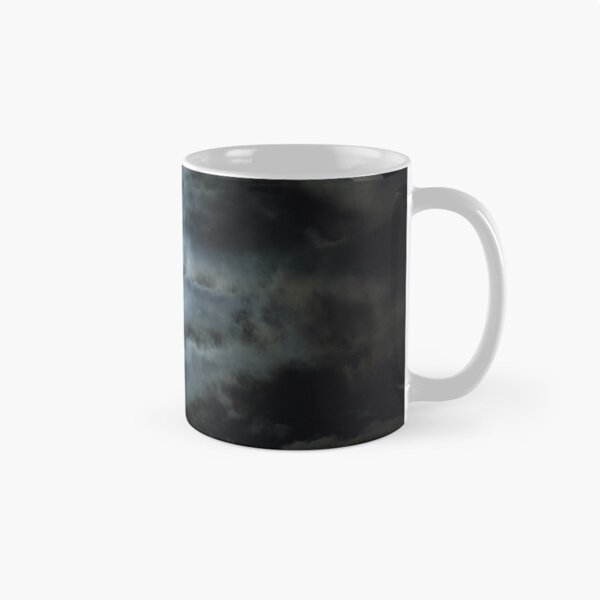 Item preview, The Cloud Moon designed and sold by GS-Imagery.