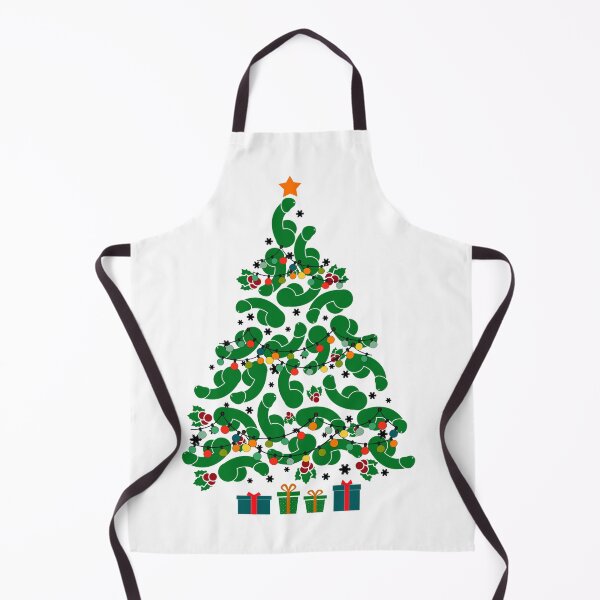 Item preview, Dirty Christmas designed and sold by CindAmmann.