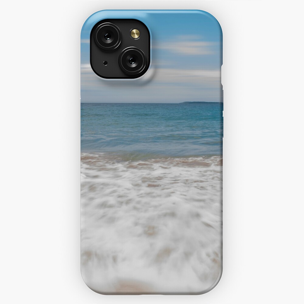 Item preview, iPhone Snap Case designed and sold by Rainphotography.