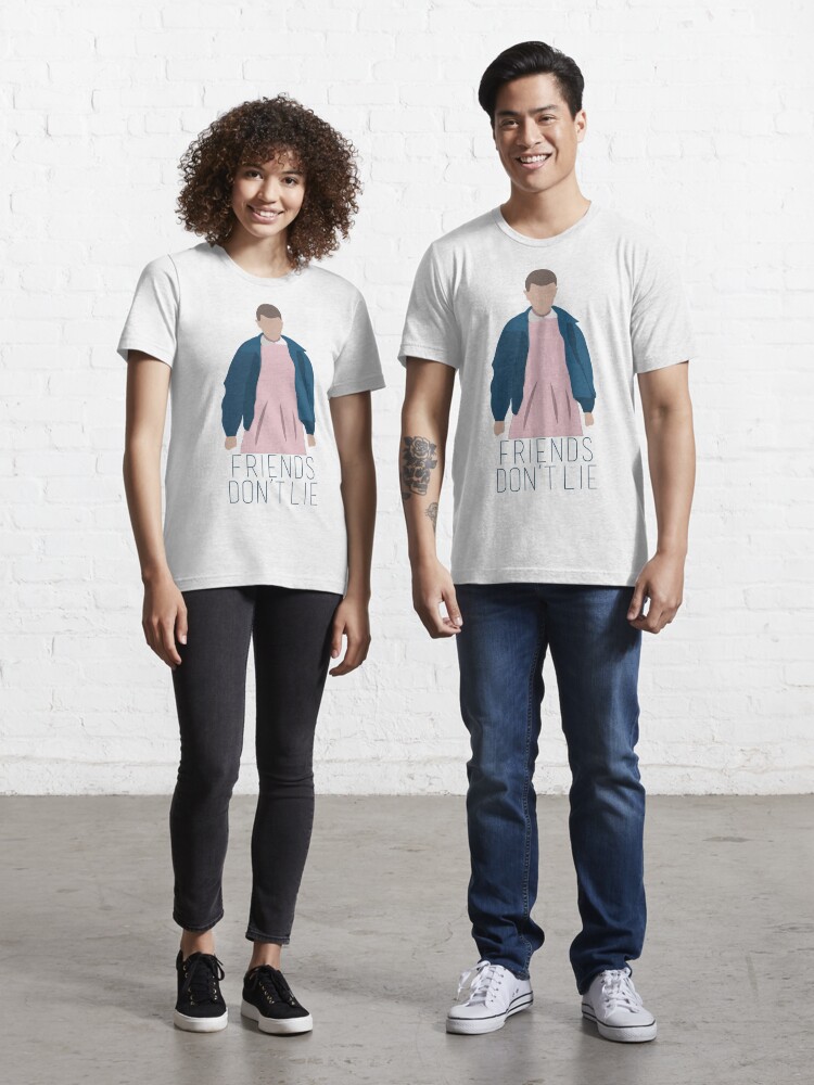 https://ih1.redbubble.net/image.456086466.7451/ssrco,slim_fit_t_shirt,two_model,fafafa:ca443f4786,front,tall_portrait,750x1000.u2.jpg