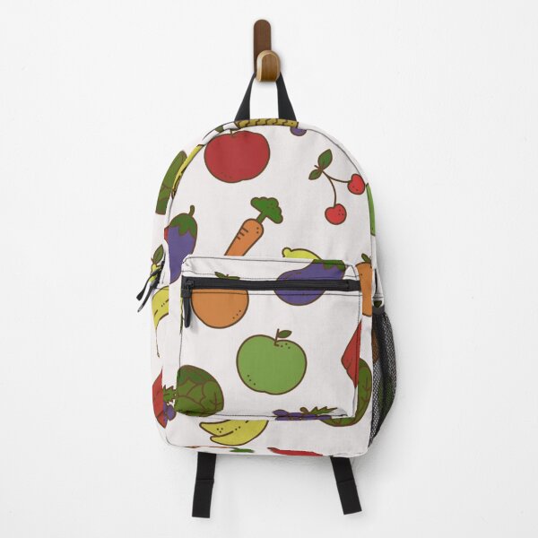 Item preview, fruit Vegetable designed and sold by DerSenat.