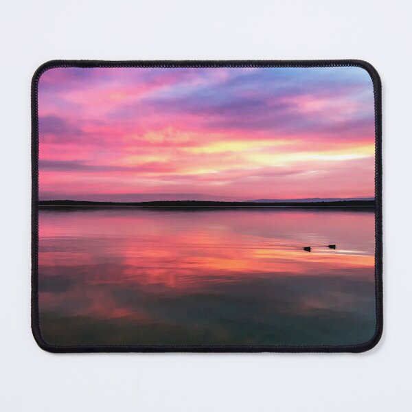 Item preview, My Pastel Paradise designed and sold by Rainphotography.