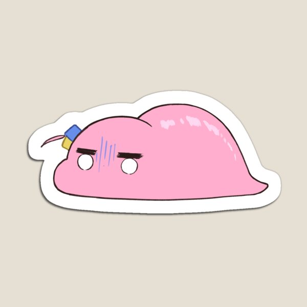 Aperçu de l'œuvre Tsuchinoko bocchi - Bocchi le rocher créée et vendue par Daredragon.
