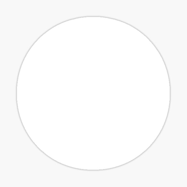 "Pi Day Property from 3.14 Mathletics Dept Funny" Sticker for Sale by