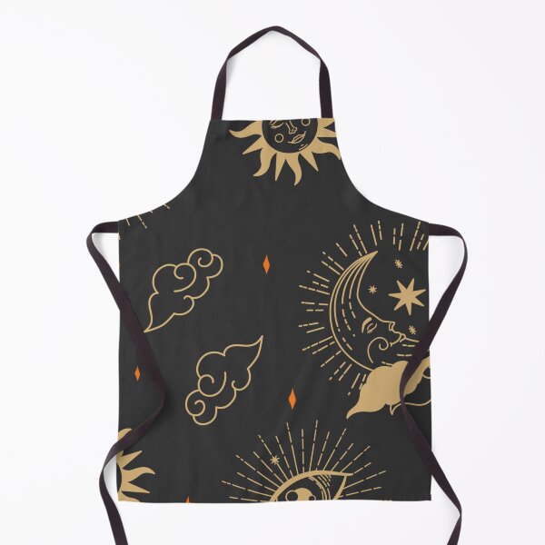 Item preview, night, night sky designed and sold by DerSenat.