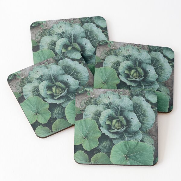 Item preview, Green leaf classic  designed and sold by M1144.