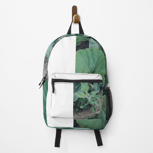 Item preview, Green leaf classic  designed and sold by M1144.