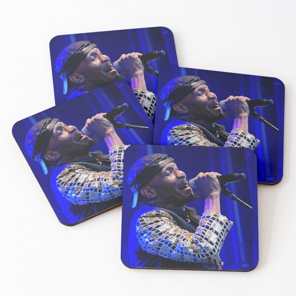 Item preview, r344/ finition 2022 - Jimmy Cliff par Okaio Créations  Olavia-Olao designed and sold by o.okaïo.