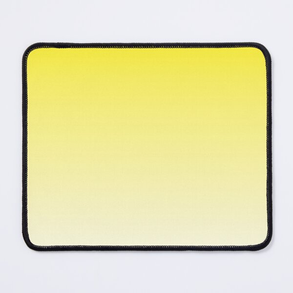 Item preview, Yellow to White Ombre Gradient_1 designed and sold by mimihuang creations.