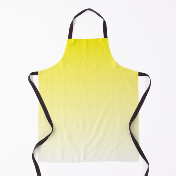 Item preview, Yellow to White Ombre Gradient_1 designed and sold by mimihuang creations.