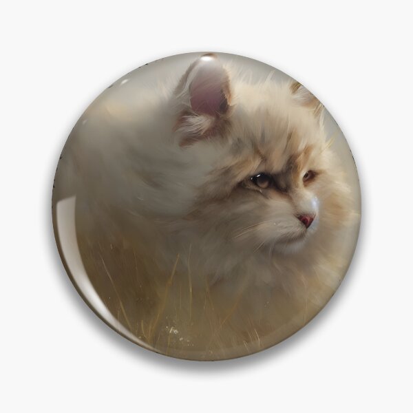 Item preview, Oldsmithmaid, Fluffy Animals designed and sold by Digisabella.