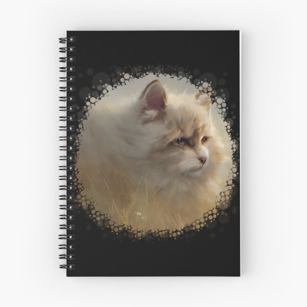Item preview, Oldsmithmaid, Fluffy Animals designed and sold by Digisabella.