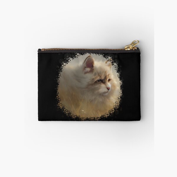 Item preview, Oldsmithmaid, Fluffy Animals designed and sold by Digisabella.