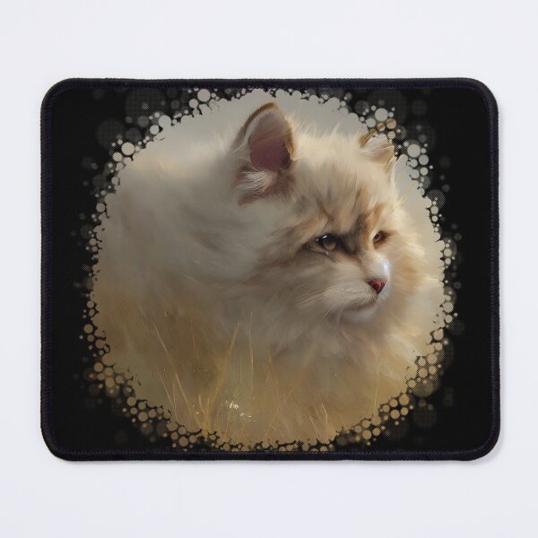 Item preview, Oldsmithmaid, Fluffy Animals designed and sold by Digisabella.
