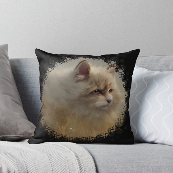 Item preview, Oldsmithmaid, Fluffy Animals designed and sold by Digisabella.