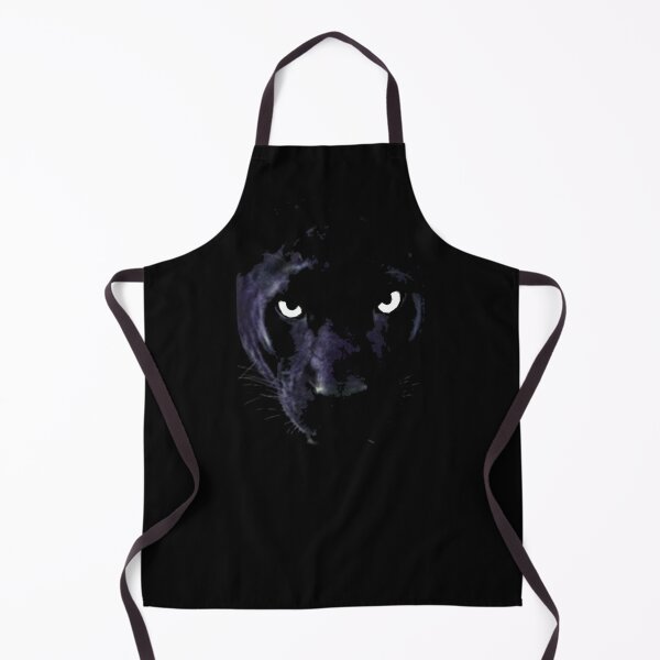 Item preview, Black panther  designed and sold by Ykartwork.
