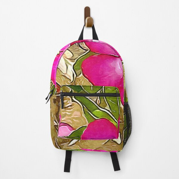 Item preview, Dead Sea Flower in Bloom designed and sold by Pamela Storch.