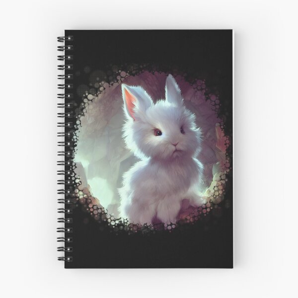 Item preview, Kings, Fluffy Animals designed and sold by Digisabella.