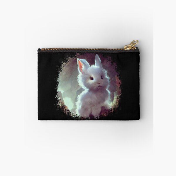 Item preview, Kings, Fluffy Animals designed and sold by Digisabella.