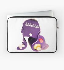 Gamer Guy Laptop Sleeve