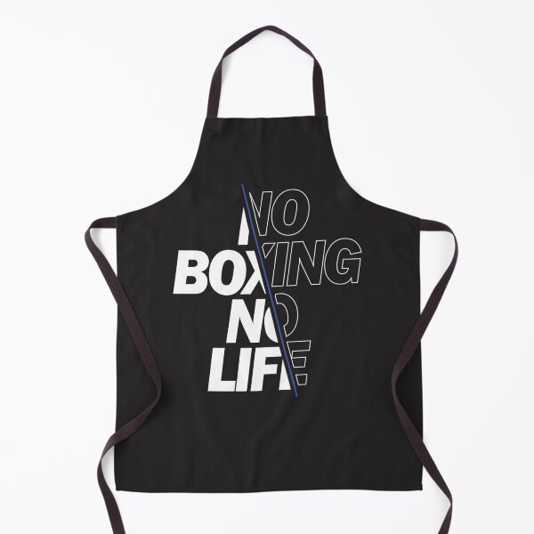 Item preview, Canelo Alvarez designed and sold by glenderige.