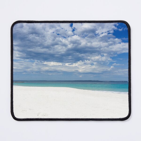 Item preview, I call it the Pool designed and sold by Rainphotography.