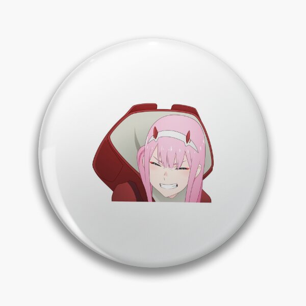 Artikelvorschau, NULL ZWEI entworfen und verkauft von Weebo-worldd.