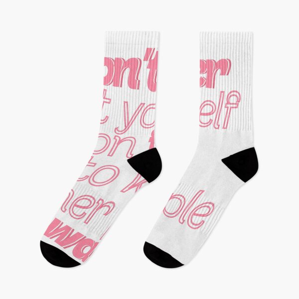Item preview, Don't ever set yourself on fire to keep other people warm designed and sold by Emptyst store.