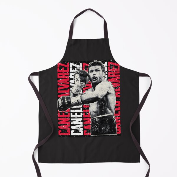 Item preview, Canelo Alvarez designed and sold by glenderige.