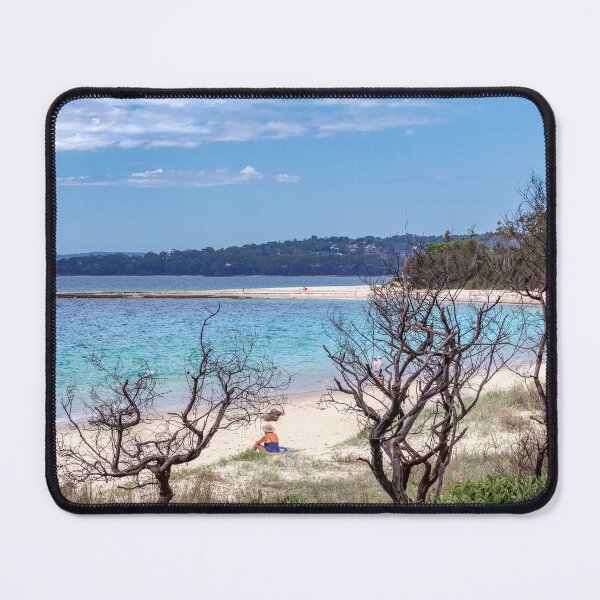 Item preview, Huskisson designed and sold by Rainphotography.