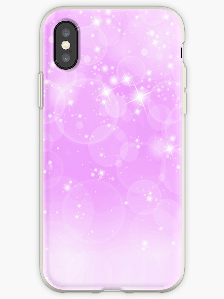 coque iphone xr girly