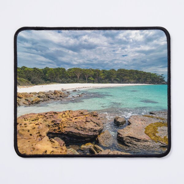 Item preview, Greenfield Beach Summer 2019 designed and sold by Rainphotography.
