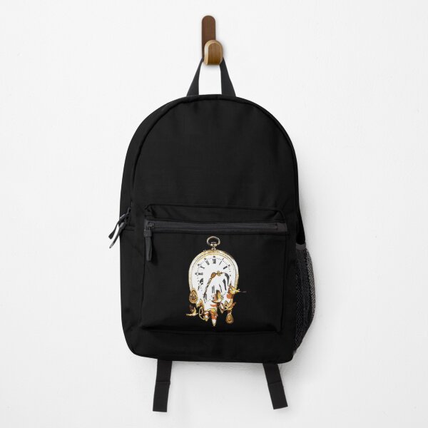 Item preview, Melting pocket watch designed and sold by DerSenat.