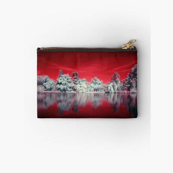 Item preview, Weeroona Reflection (IR) designed and sold by GS-Imagery.