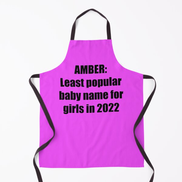 Item preview, Unpopular Amber designed and sold by LifeOnChromea.