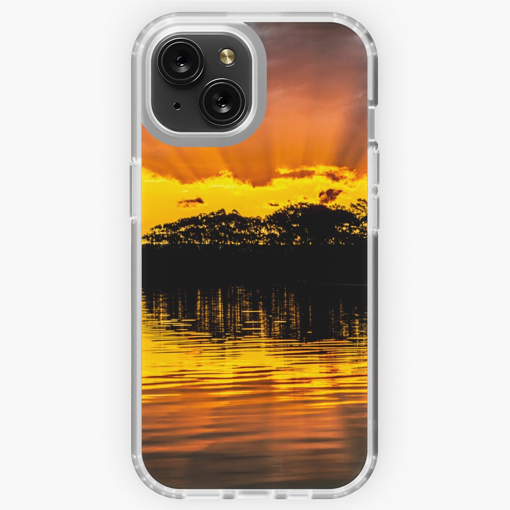 Item preview, iPhone Soft Case designed and sold by Rainphotography.