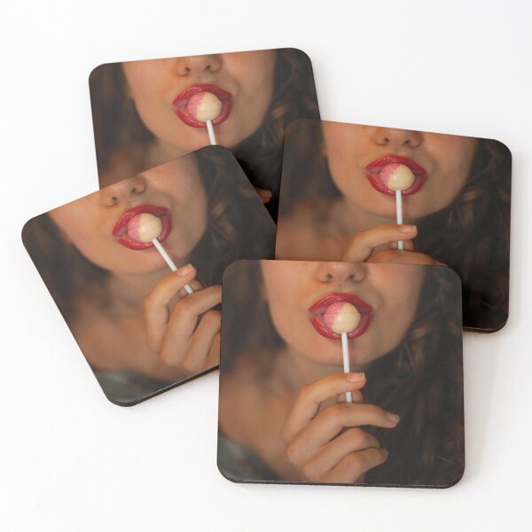 Item preview, Cute Gifts, Eroticsex art, Sensual Photography, Woman Poster, Naughty Girls, Sensual Art, Naughty Gifts designed and sold by SensualArt Designs.