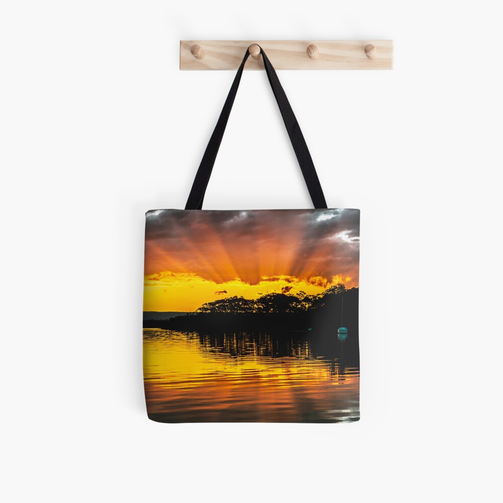 Item preview, All Over Print Tote Bag designed and sold by Rainphotography.