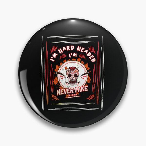 Item preview, Skull vintage designed and sold by vibeno1.