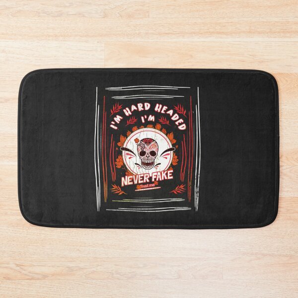 Item preview, Skull vintage designed and sold by vibeno1.