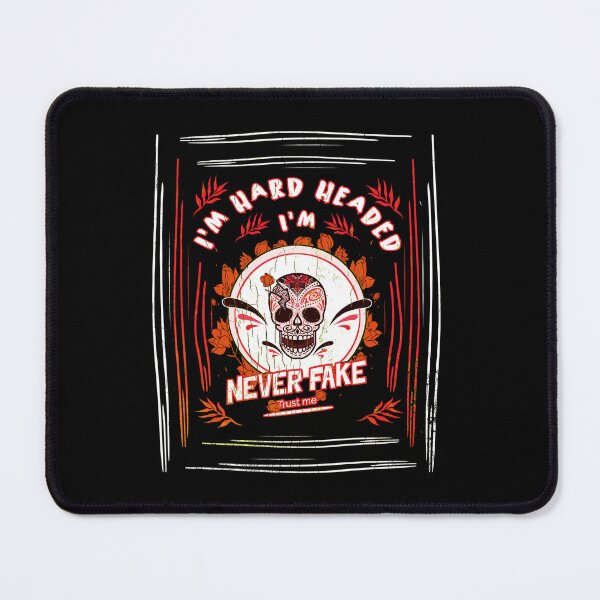Item preview, Skull vintage designed and sold by vibeno1.