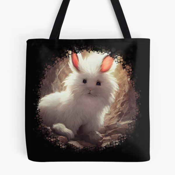 Item preview, Curity, Fluffy Animals designed and sold by Digisabella.