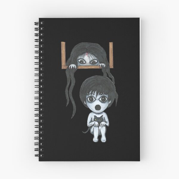 Item preview, Toshio designed and sold by Sarawp.