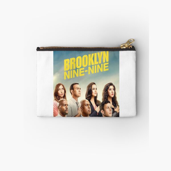 Item preview, Brooklyn nine nine  designed and sold by MeganJade23.
