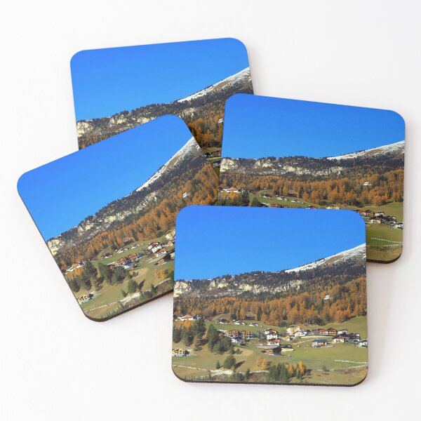 Item preview, Val Gardena designed and sold by annalisa56.