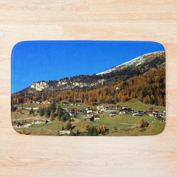Item preview, Val Gardena designed and sold by annalisa56.