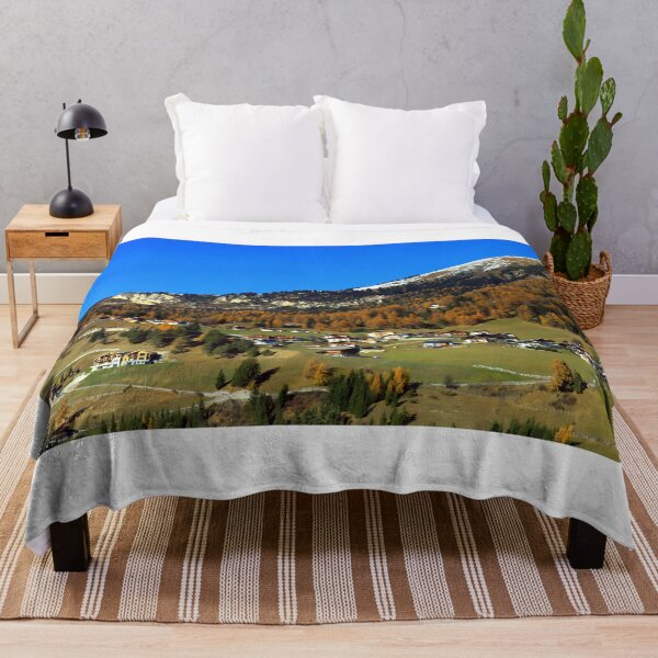 Item preview, Val Gardena designed and sold by annalisa56.