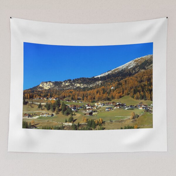 Item preview, Val Gardena designed and sold by annalisa56.