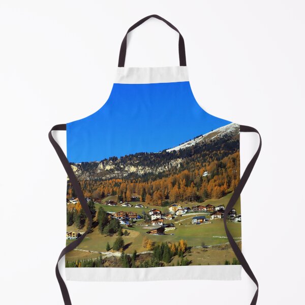 Item preview, Val Gardena designed and sold by annalisa56.