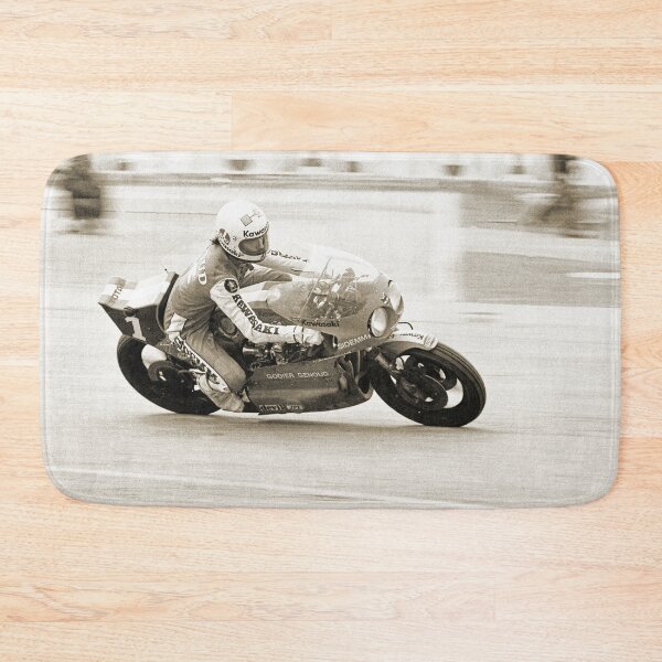 Item preview, r343/ New Finition nov 2022 " Vainqueur - 75 - 24 heures Moto " - Konica T3 28 mm f.3.5 Okaio Créations - Olavia Olao designed and sold by o.okaïo.